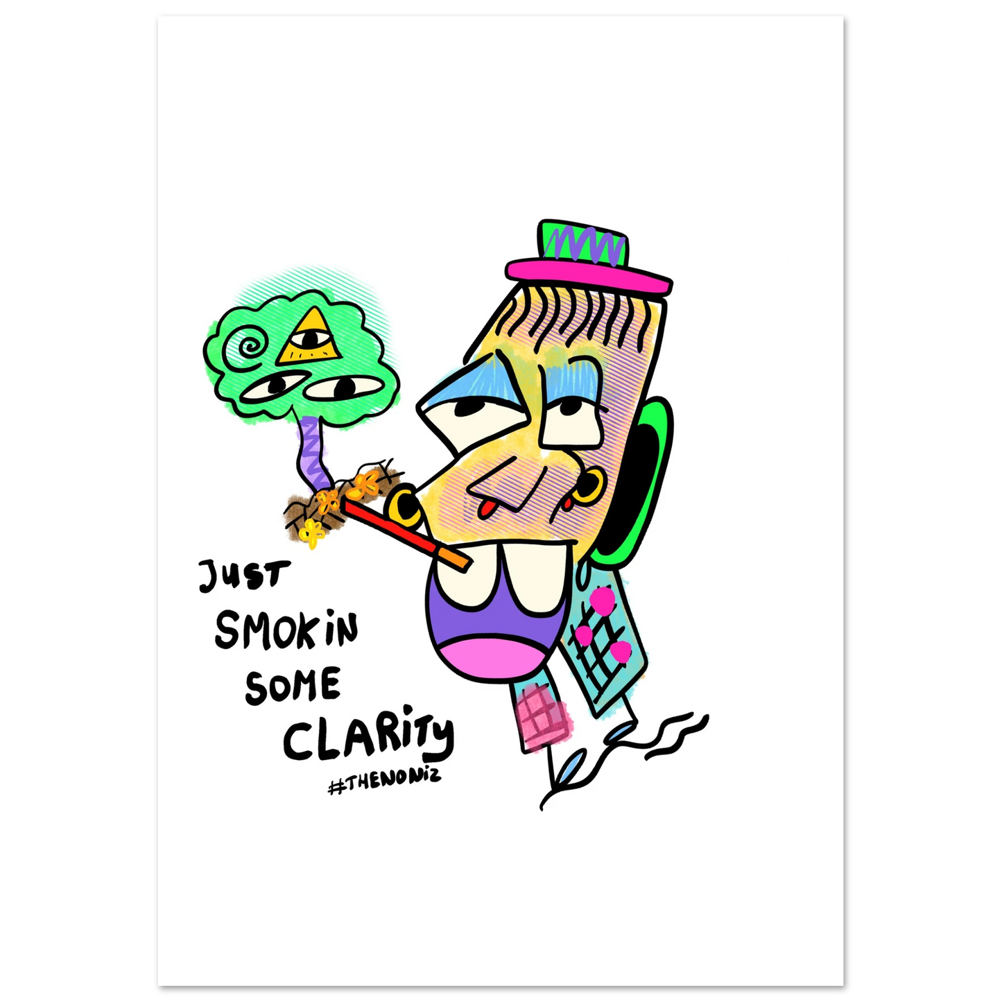 1418e5f5-9e8e-4496-ba8f-c2b9d6adc5b2