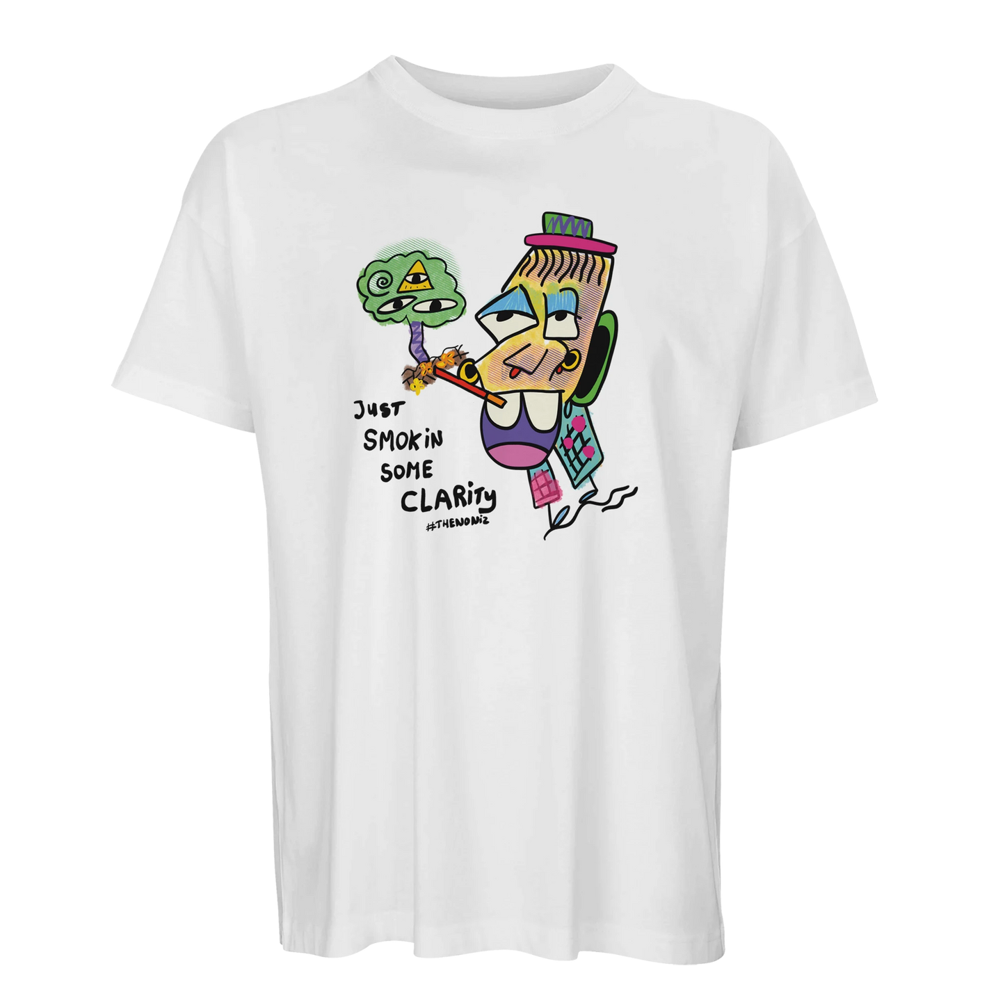 48b0473e-75cc-4b06-92ae-17e3c8d8000f