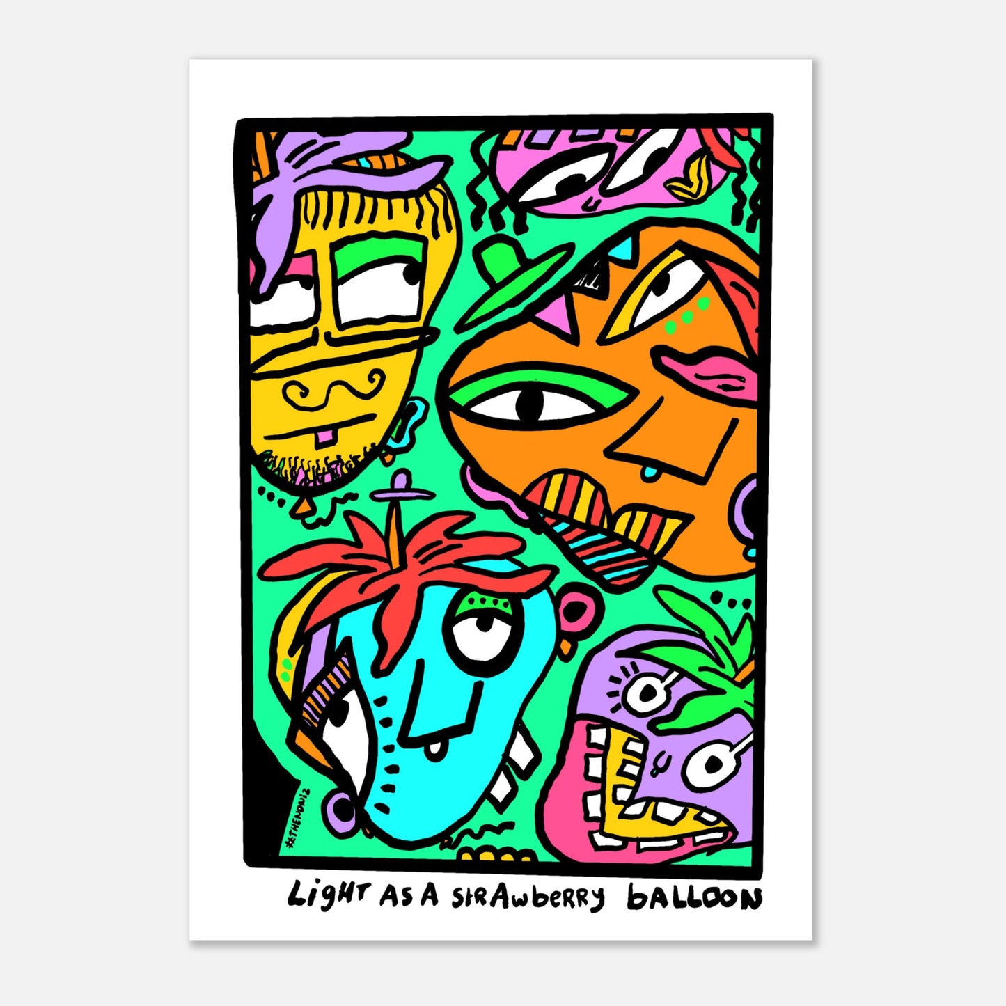 617eff38-28e6-4707-892f-930a03f6bbaf