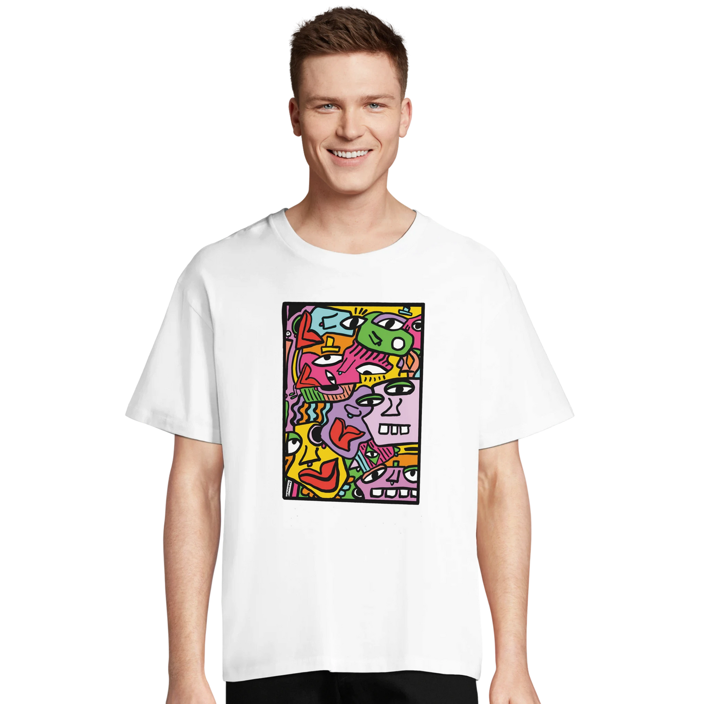 a015688b-84ae-4fe3-b325-2e922a888e19