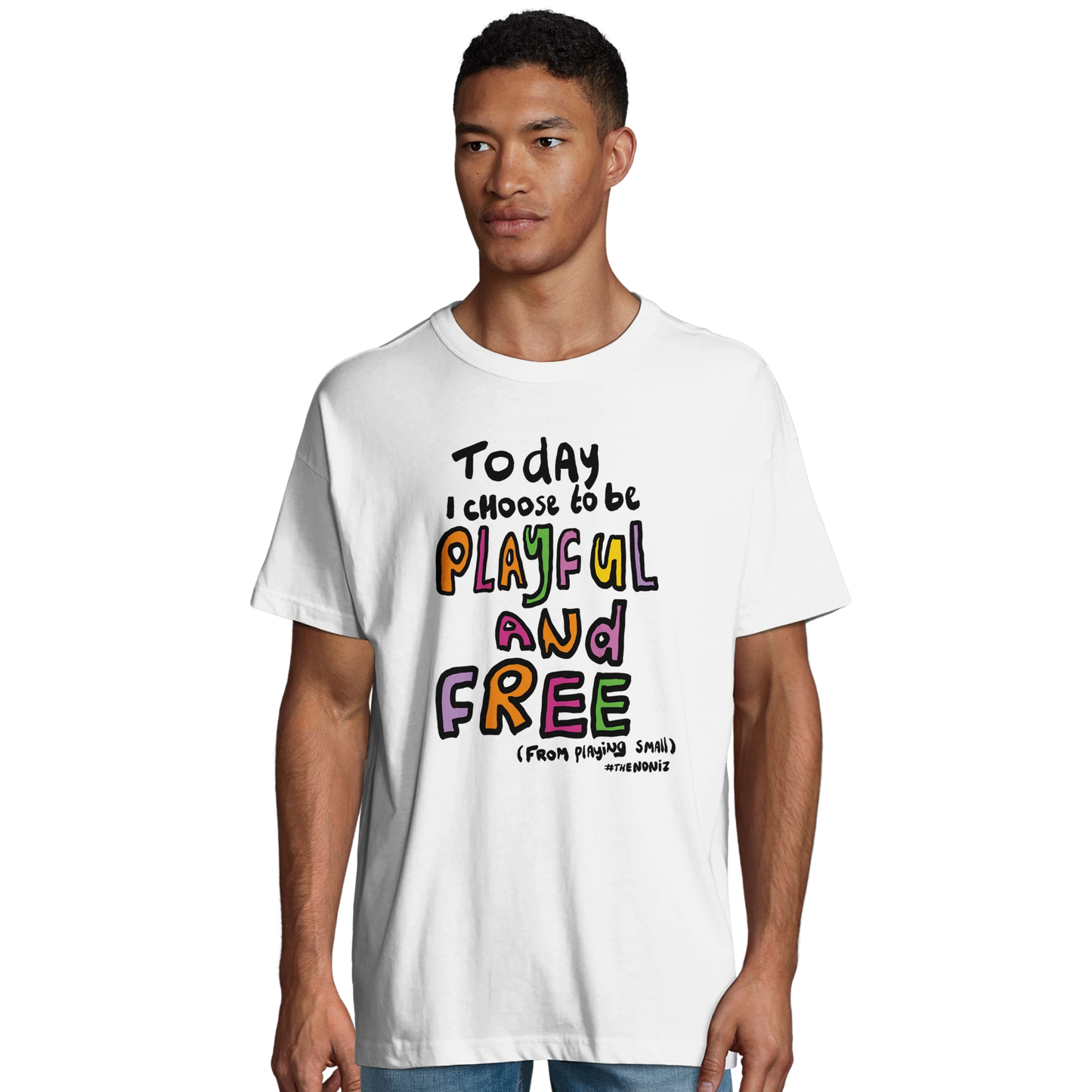 cca2b597-a7d9-4714-9f45-ed91f3b59f90