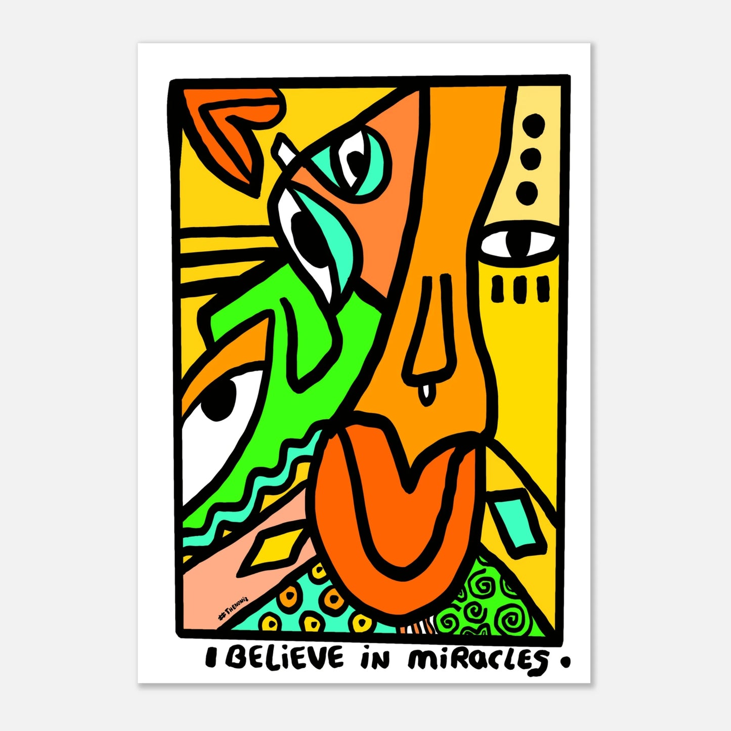 dd1f149b-0990-4a54-a2e6-e941024f81cf