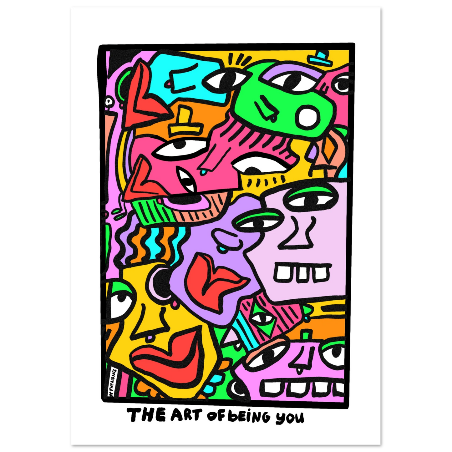 eb2a8e58-22d7-4819-a341-8a629d786b1f