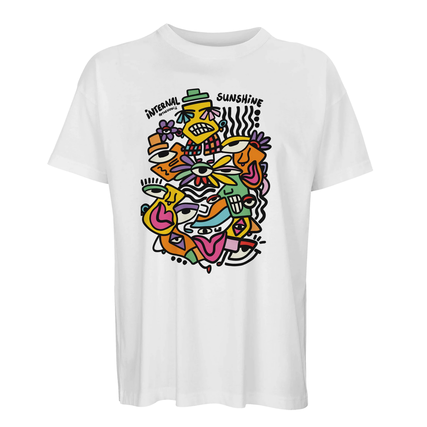 0104e286-06fb-4a87-bfde-9cb6101fdc6c