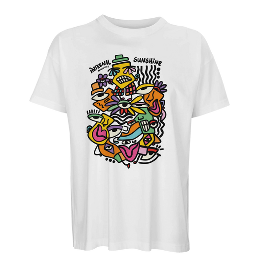 0104e286-06fb-4a87-bfde-9cb6101fdc6c