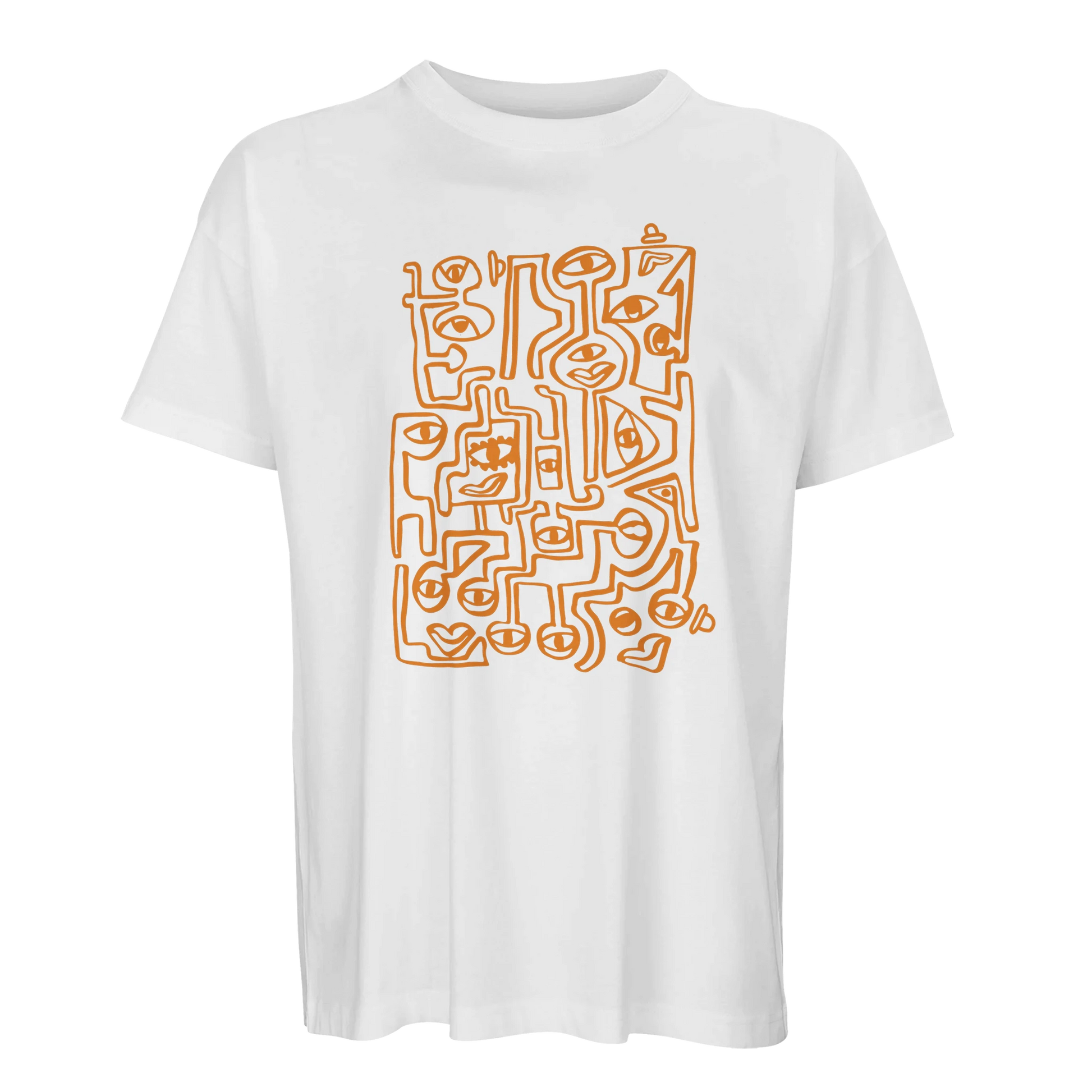 01bd4f2a-576a-4964-80c5-5e84a28379e2