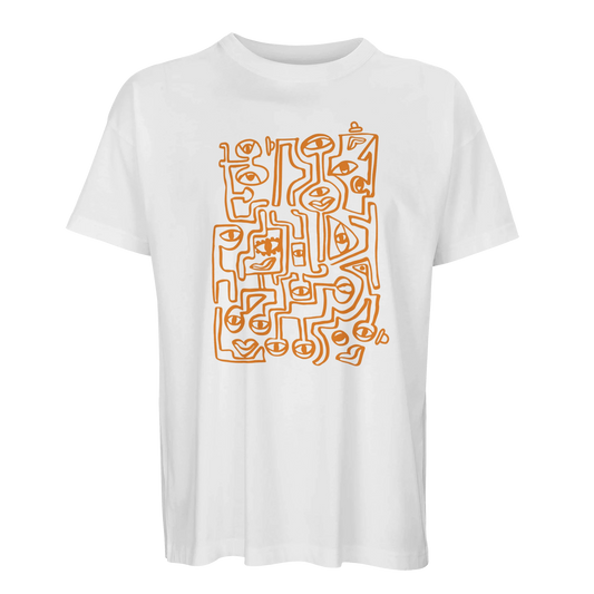 01bd4f2a-576a-4964-80c5-5e84a28379e2