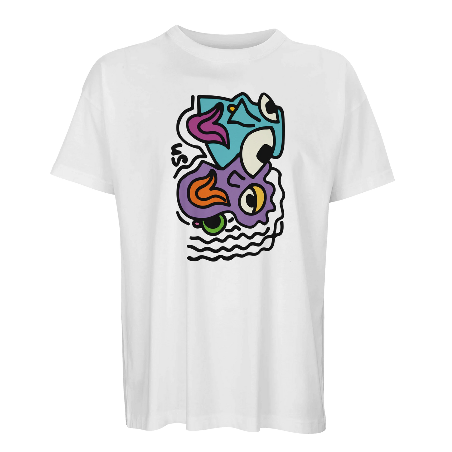 1706838f-36a5-4292-9bb5-5d04944fa211