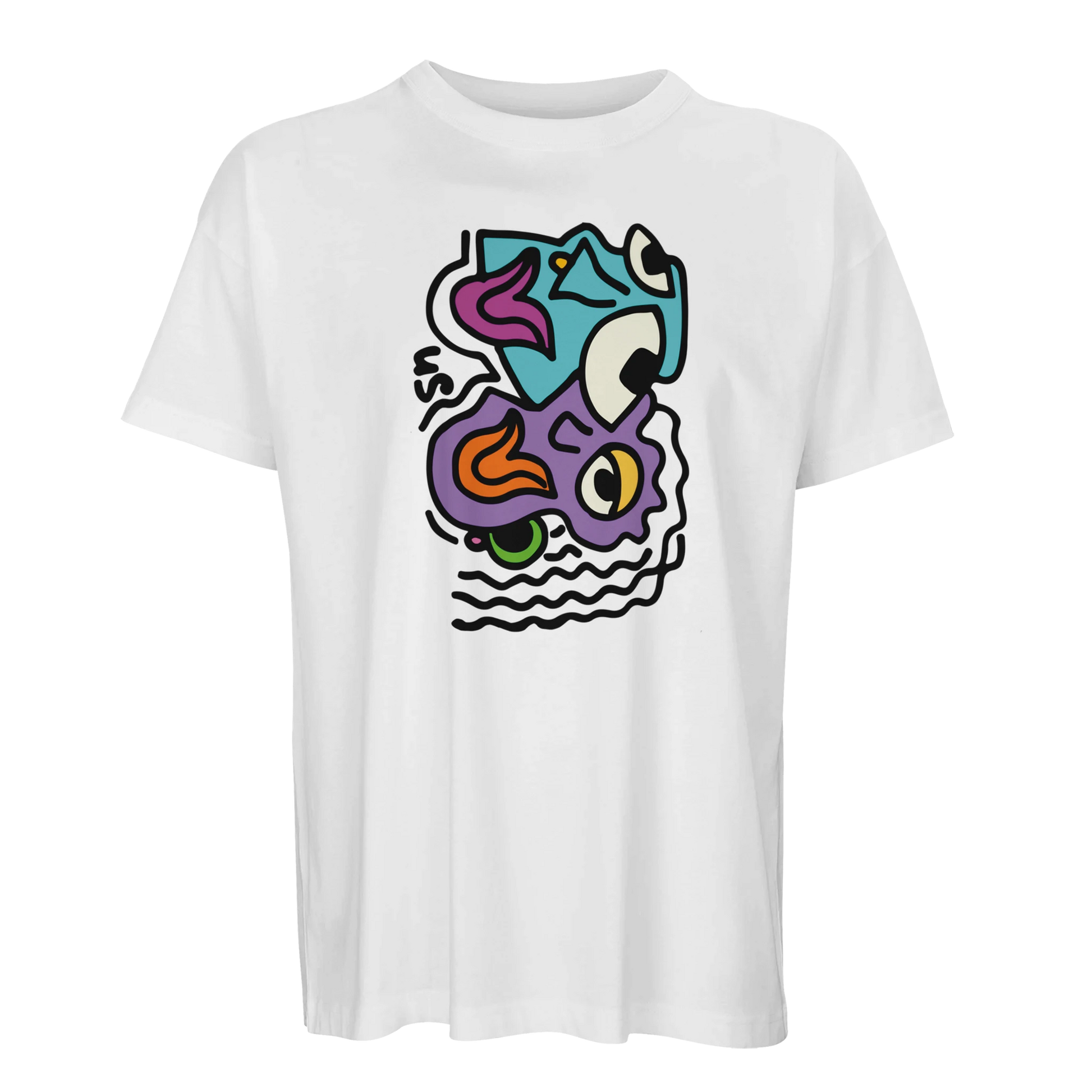 1706838f-36a5-4292-9bb5-5d04944fa211