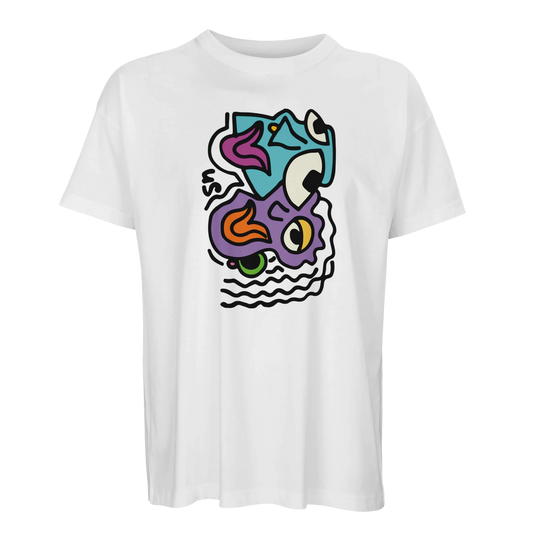 1706838f-36a5-4292-9bb5-5d04944fa211