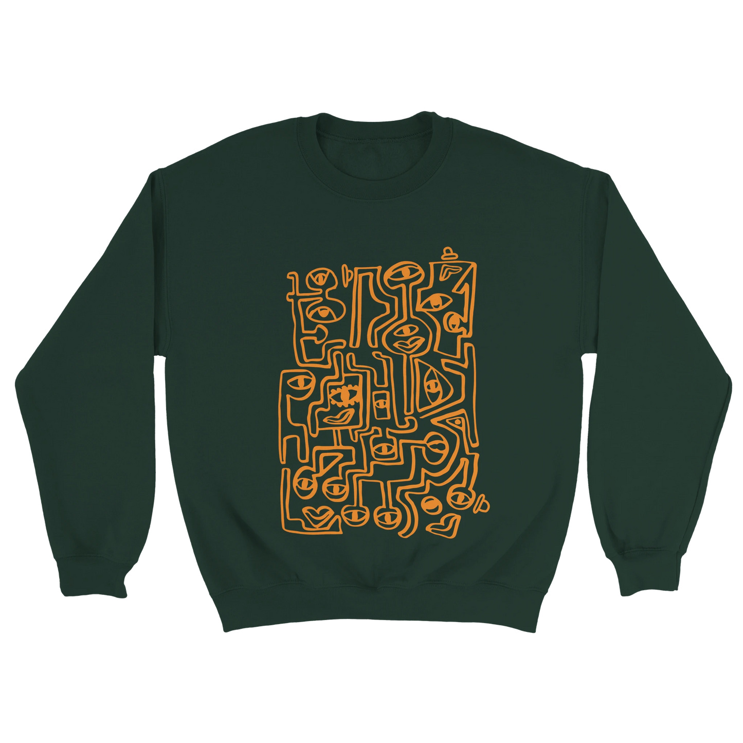 1bf183ff-a226-4990-b2cc-71f3a675f558