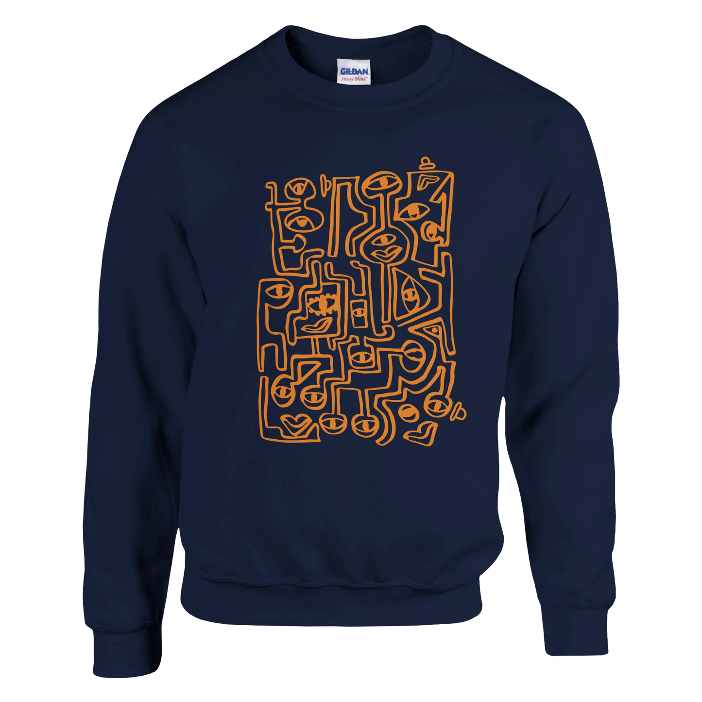 273132f2-16c0-483c-b136-b2f7936c8260