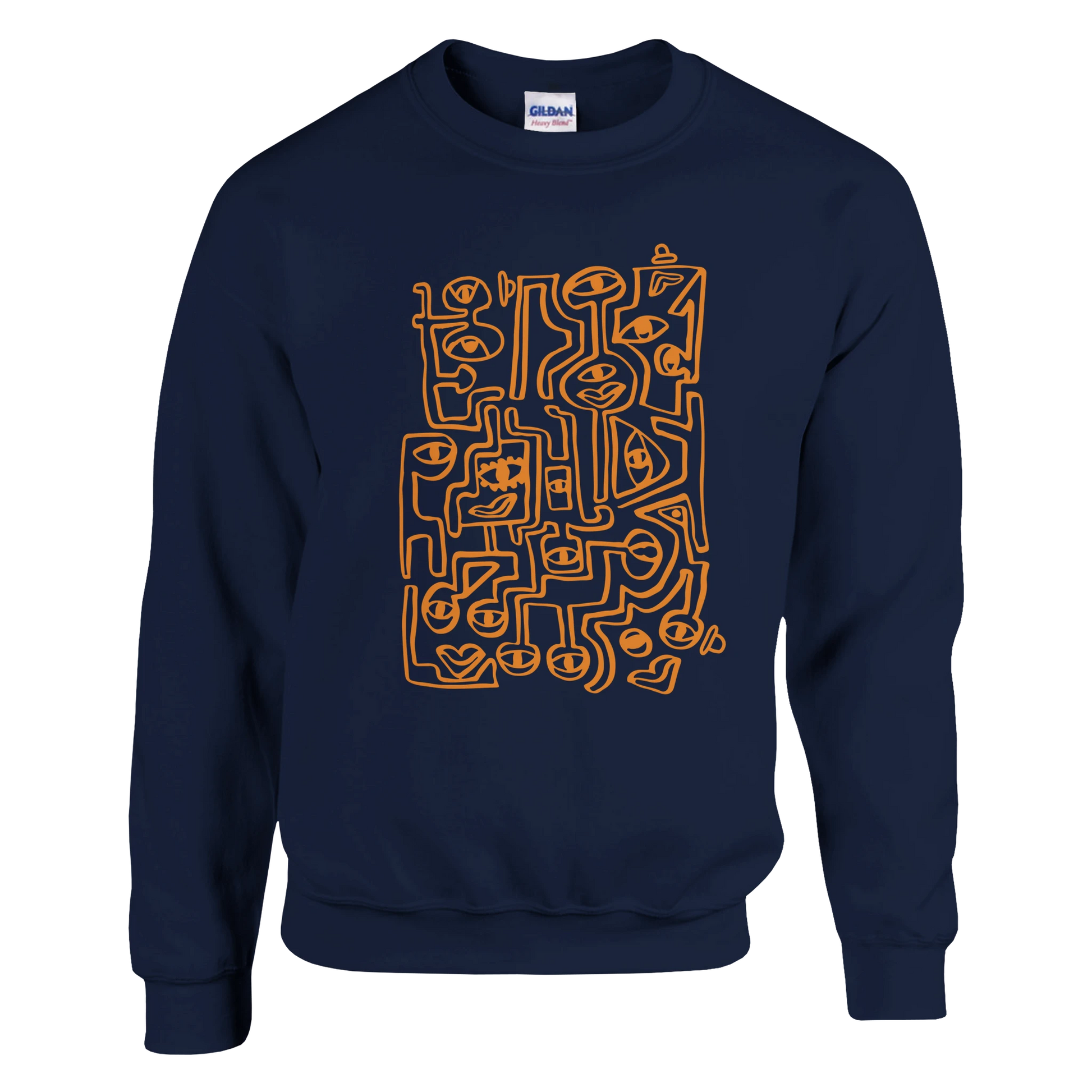 273132f2-16c0-483c-b136-b2f7936c8260