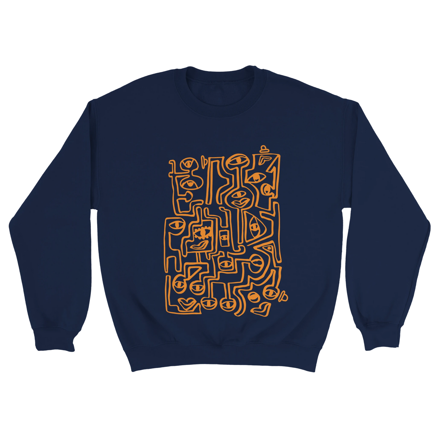 2b8bab9c-671f-42fa-bf24-7194b8410ac0