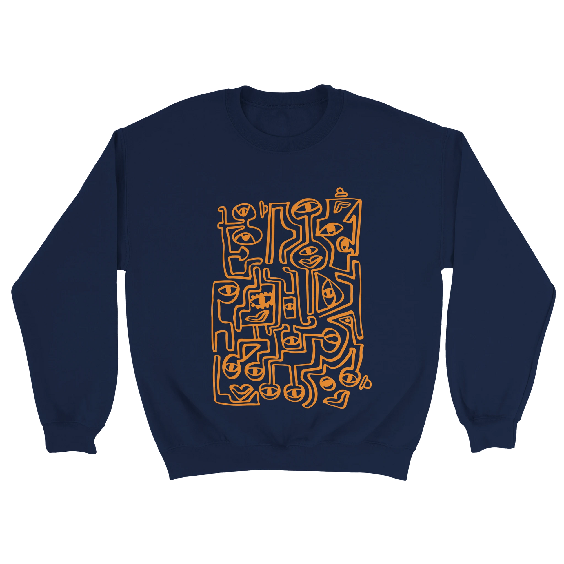 2b8bab9c-671f-42fa-bf24-7194b8410ac0