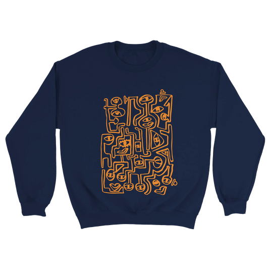 2b8bab9c-671f-42fa-bf24-7194b8410ac0