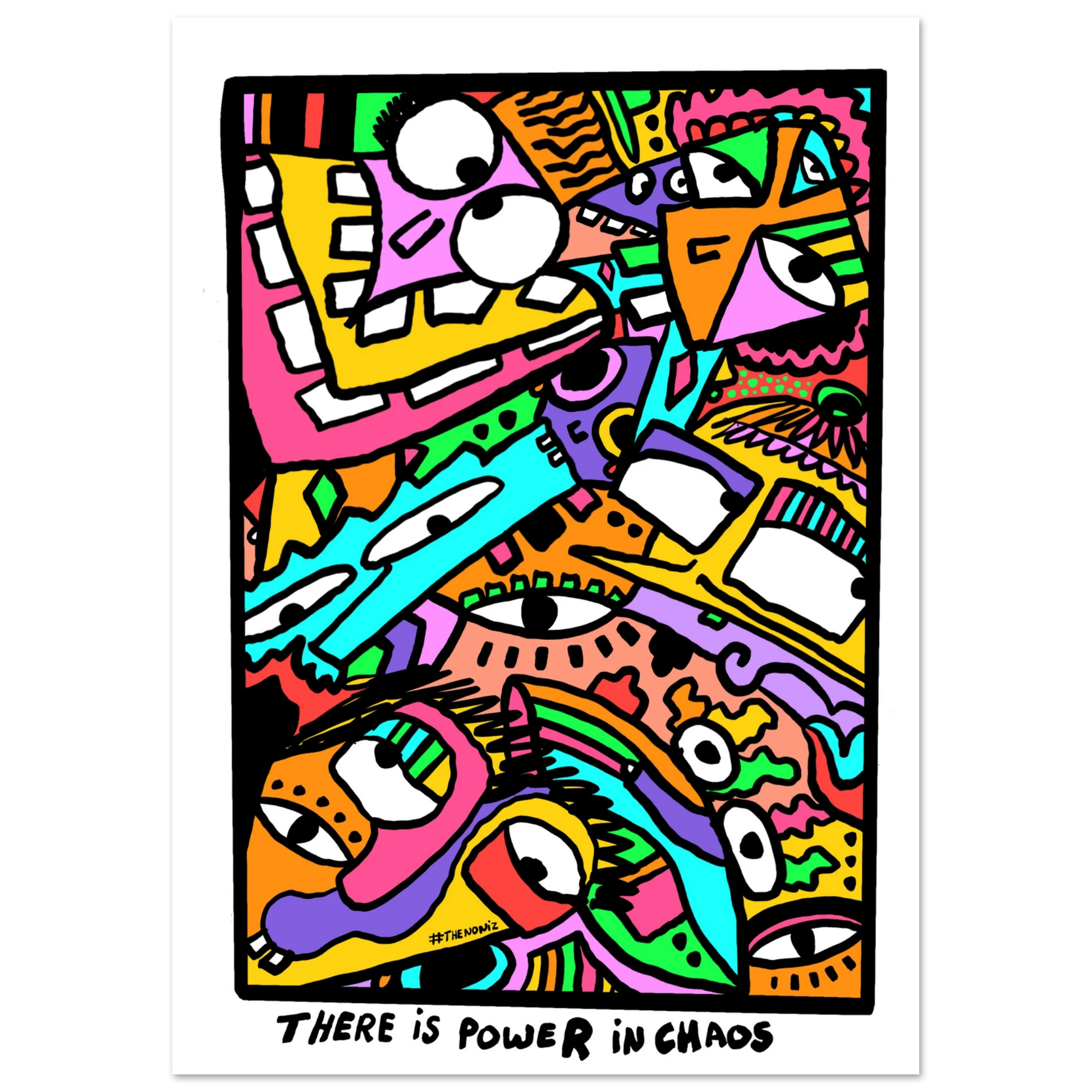 2f68c85c-2e7c-4231-ab46-cd8d3654a0c8