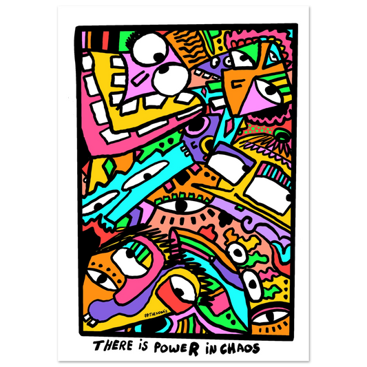 2f68c85c-2e7c-4231-ab46-cd8d3654a0c8