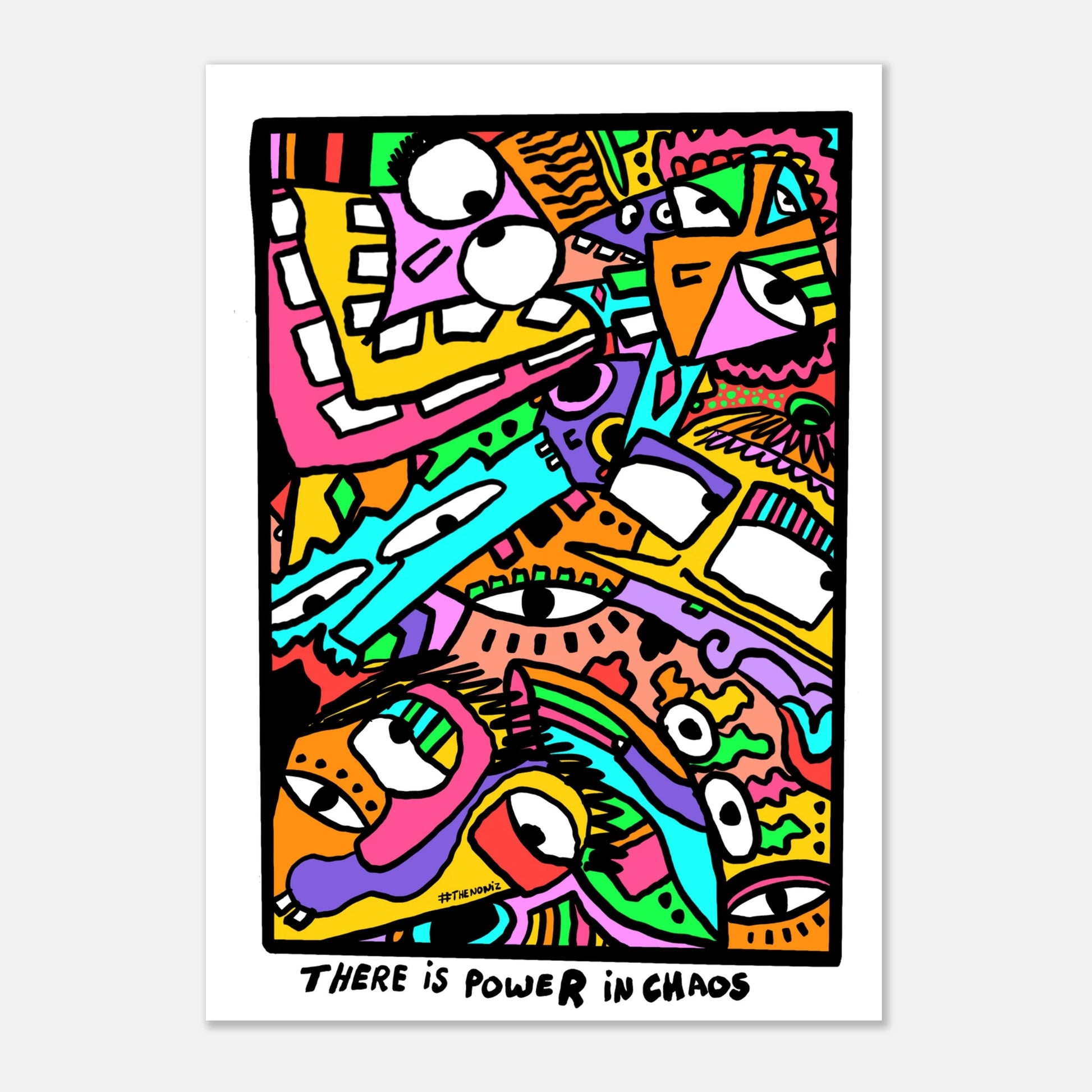 3a37e1bb-8f0c-48bc-a97d-1e86b6abeb44