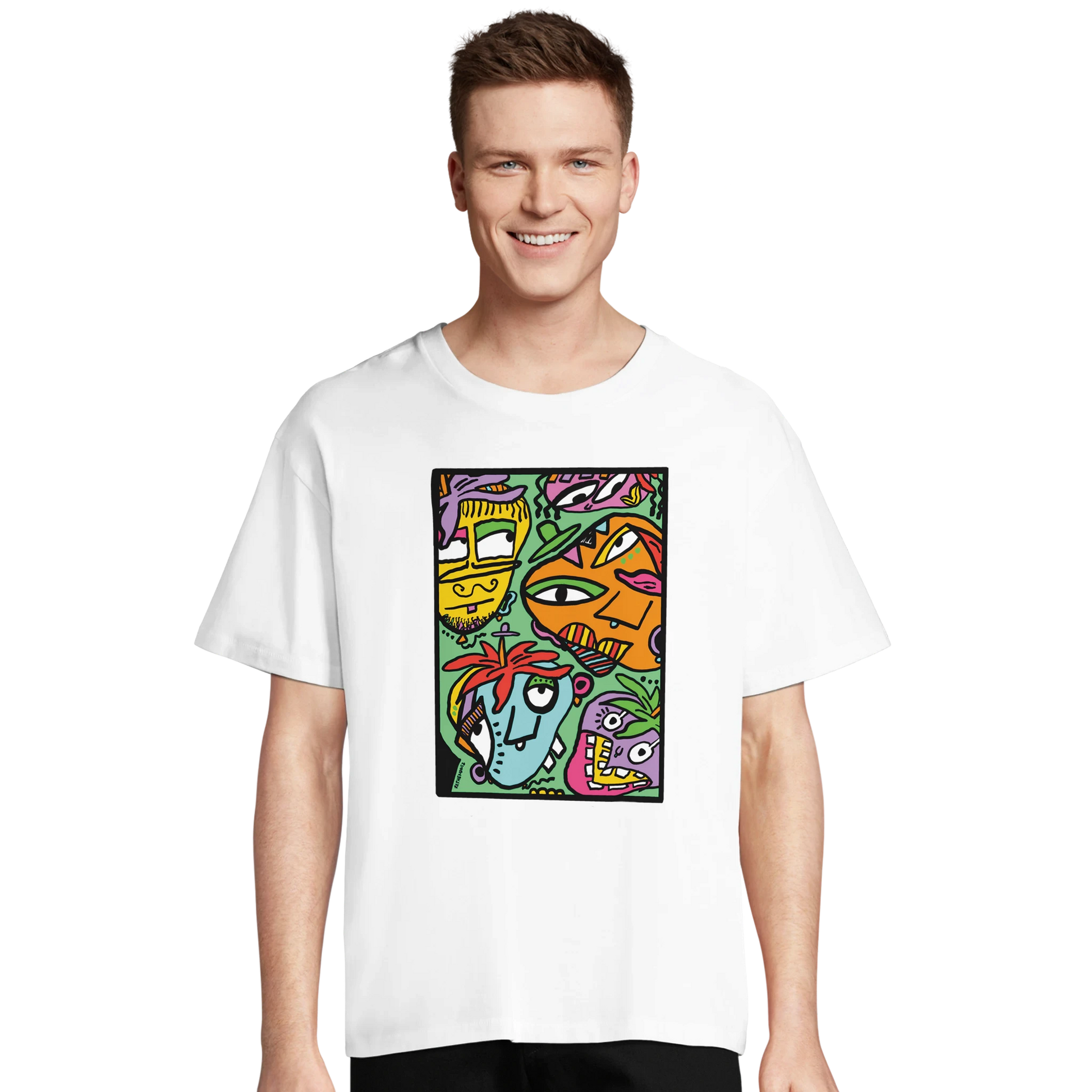 3b334aac-beb0-4000-afa1-cd9d3cb94ceb