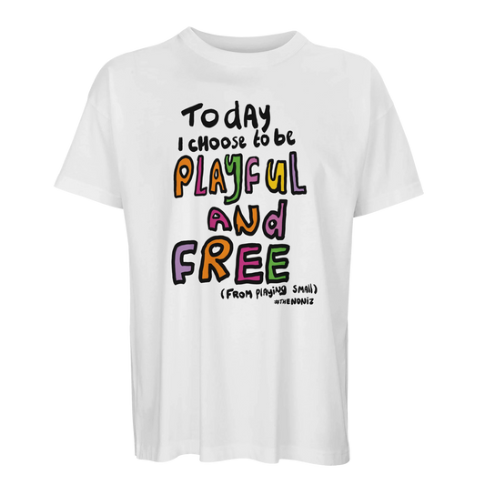 47d7bd72-bae6-415c-a86c-82c38b82d988