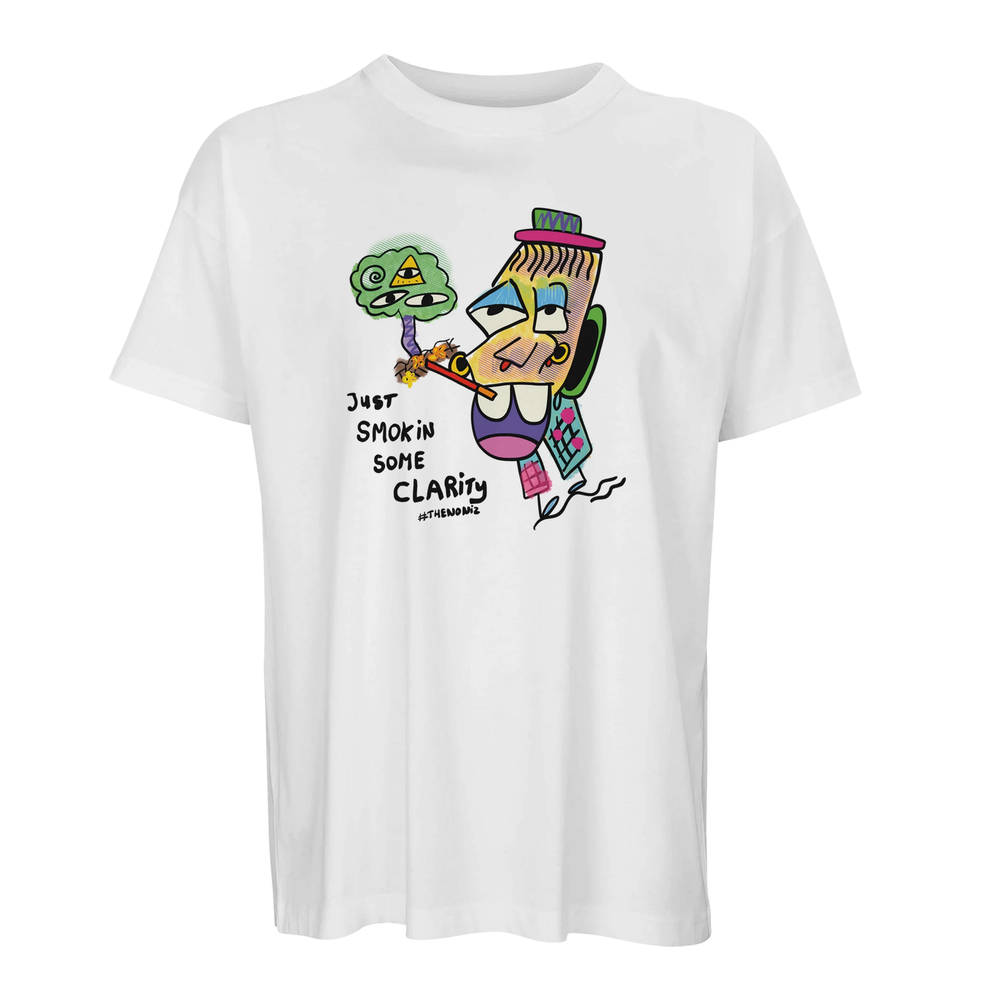 48b0473e-75cc-4b06-92ae-17e3c8d8000f