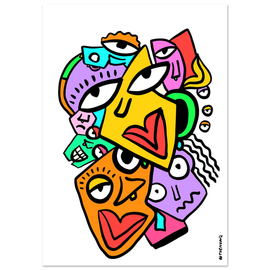 6f0e5d4d-9050-4f92-81f3-7381d2d432db