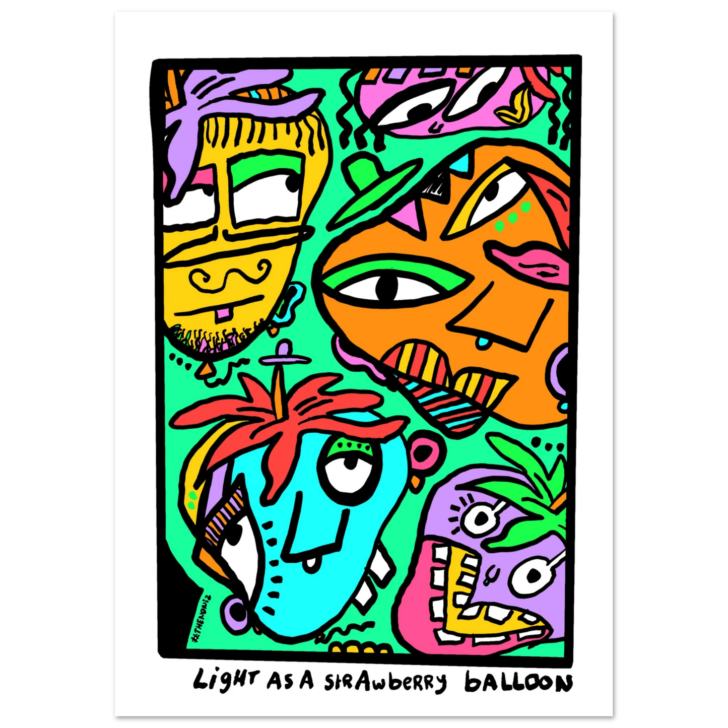 88e23764-415f-44c9-8d6b-671642bf103c