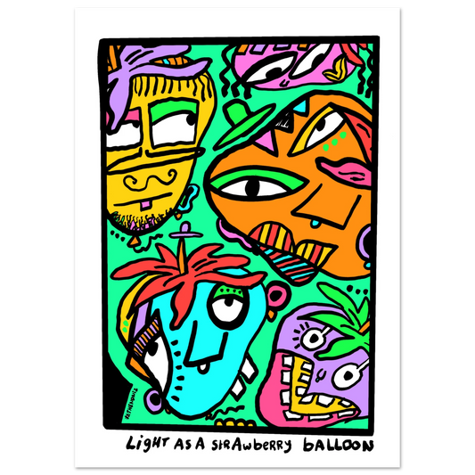 88e23764-415f-44c9-8d6b-671642bf103c