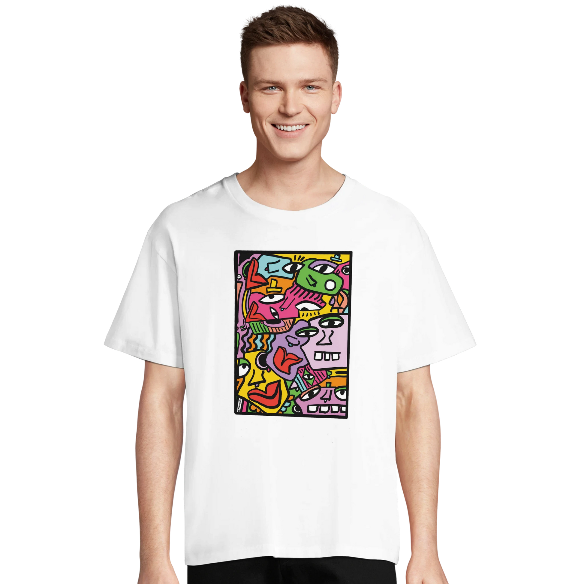 a015688b-84ae-4fe3-b325-2e922a888e19