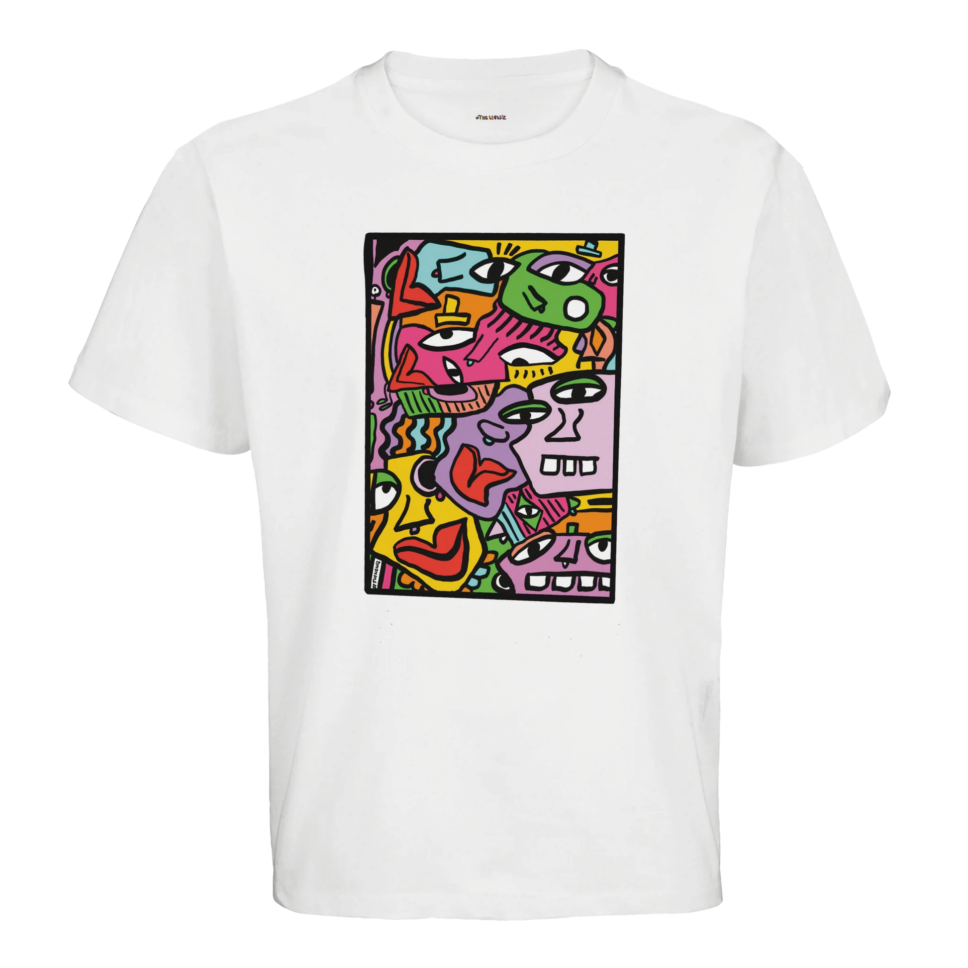 b10c521d-2f11-46f7-9dd7-3597973a7236