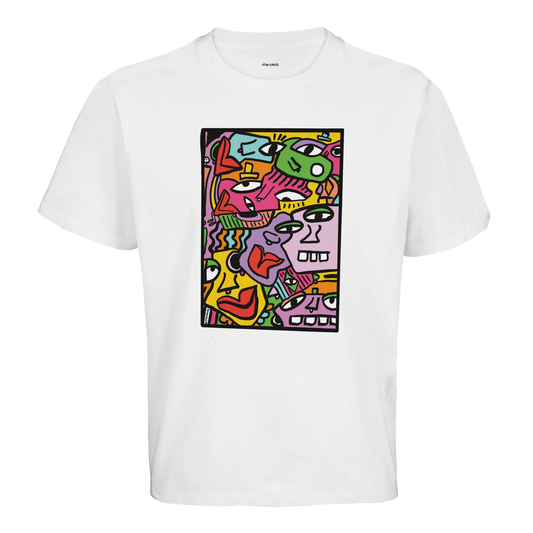 b10c521d-2f11-46f7-9dd7-3597973a7236