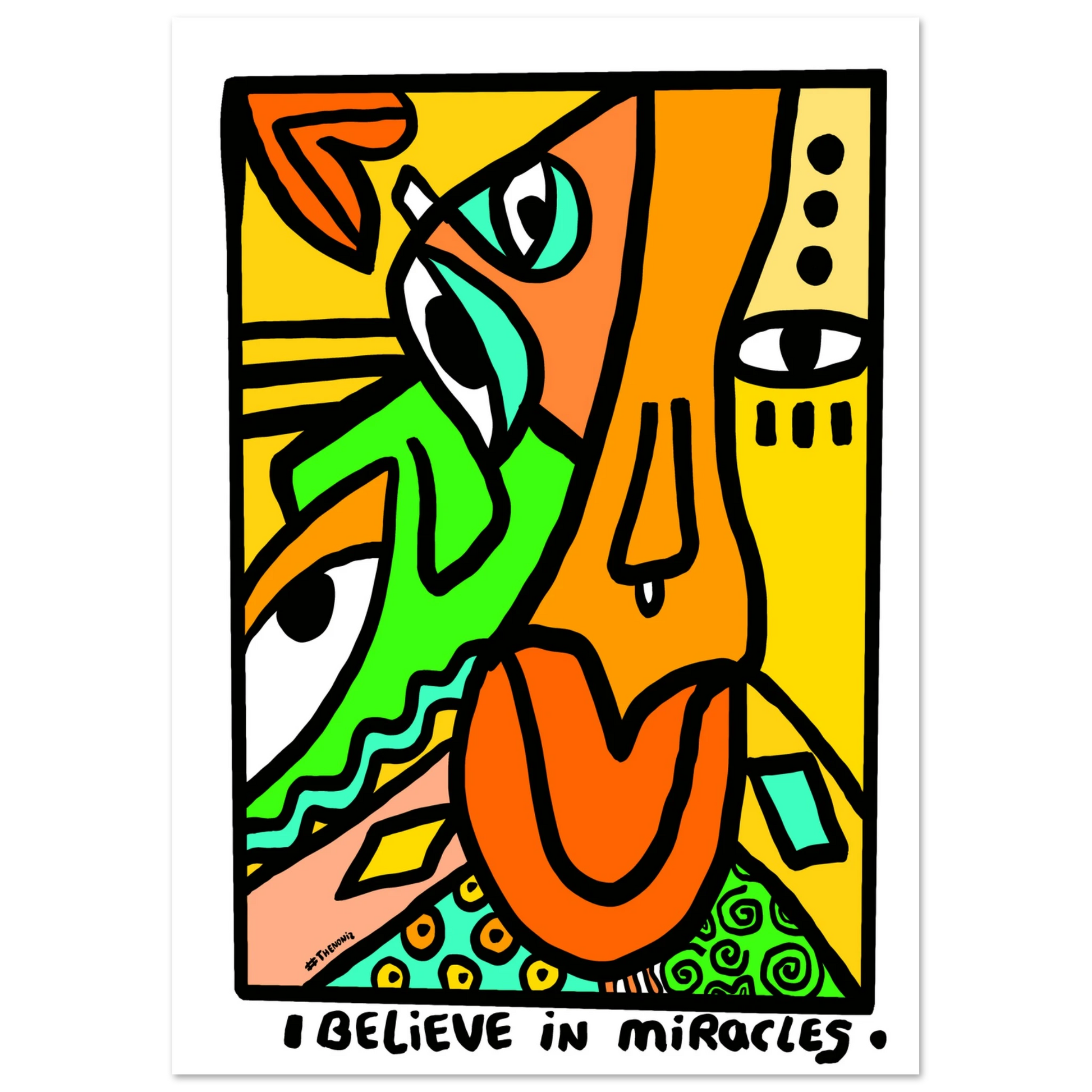 b6c2f6ea-678b-4eeb-8d1e-aebc9dc5bf31