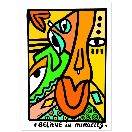 b6c2f6ea-678b-4eeb-8d1e-aebc9dc5bf31