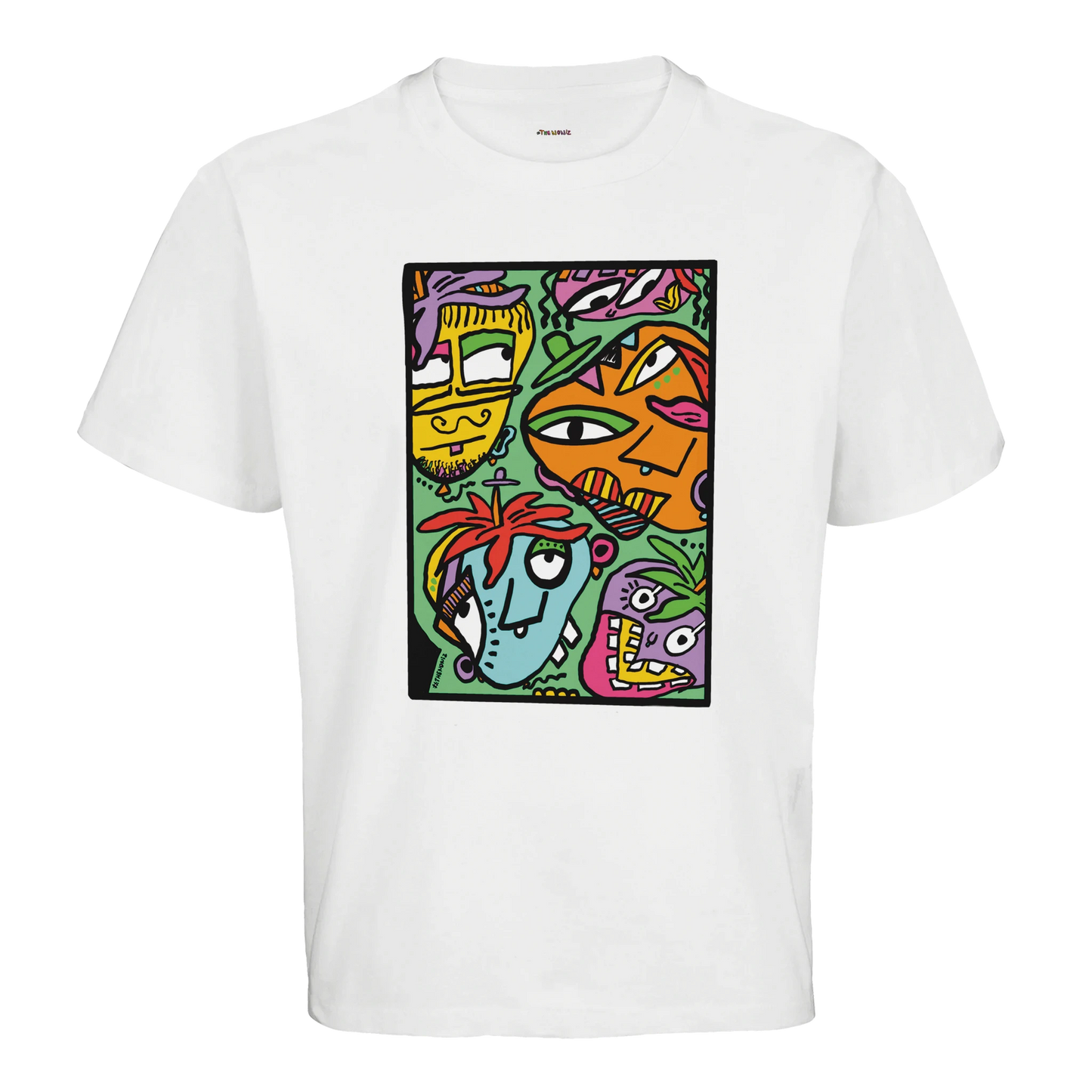 b8162b0c-4148-484f-ac58-4e5c358532dd