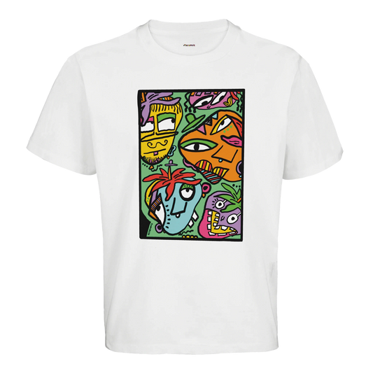 b8162b0c-4148-484f-ac58-4e5c358532dd