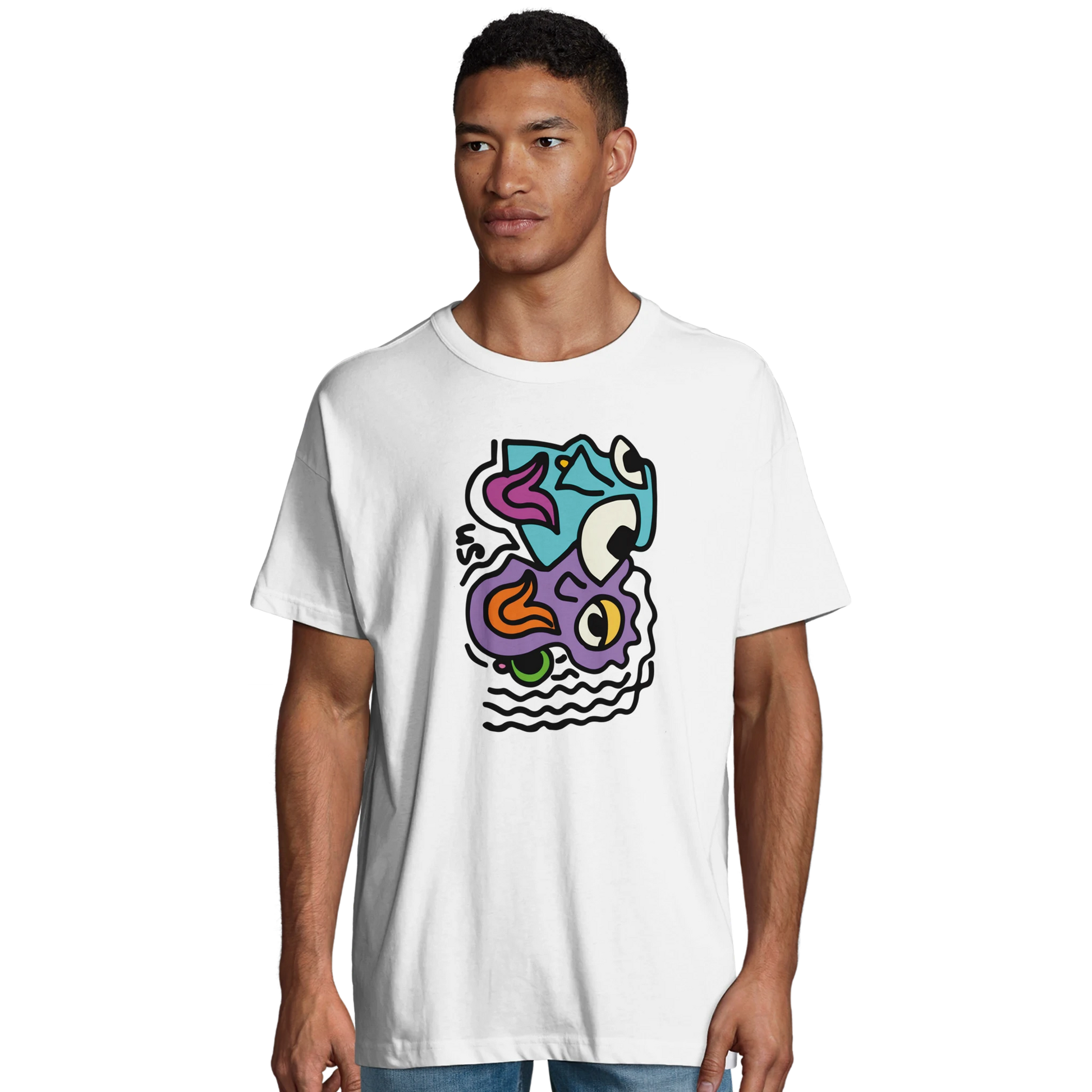 ce16855d-8c16-41b6-a163-7369cf27cd57