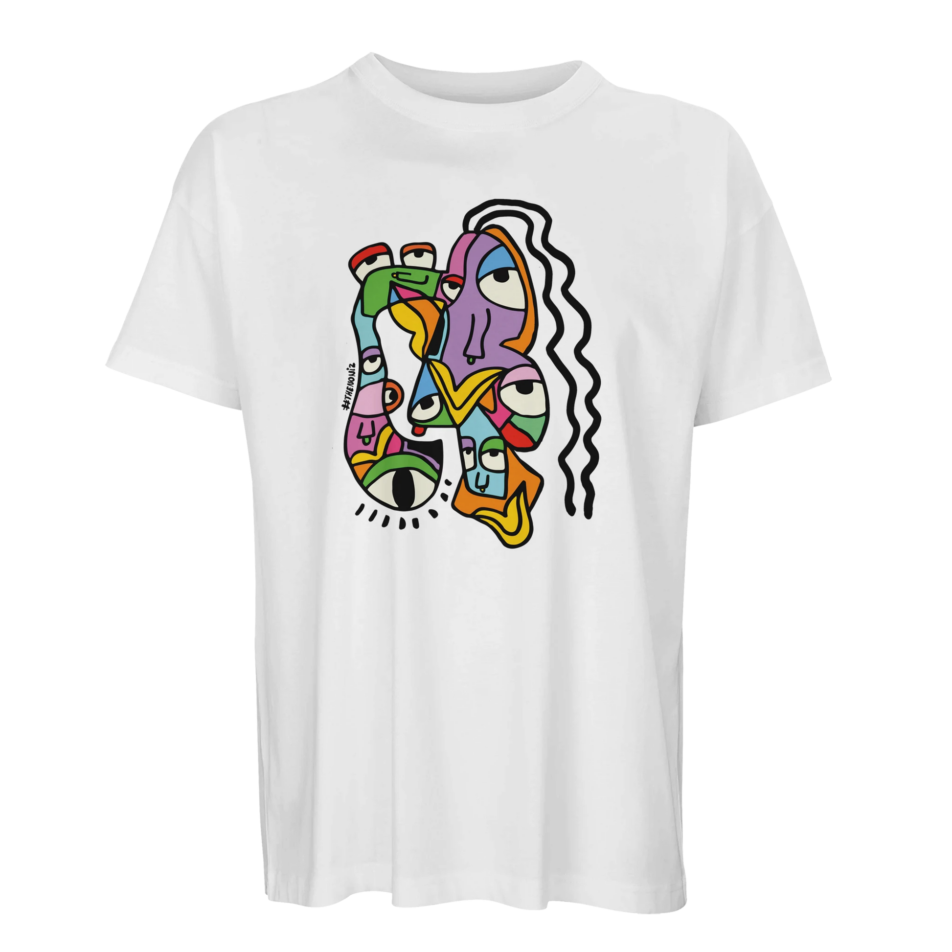 d7077f9d-48f8-4136-a6ee-dd3e9f363665