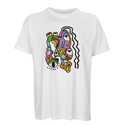 d7077f9d-48f8-4136-a6ee-dd3e9f363665