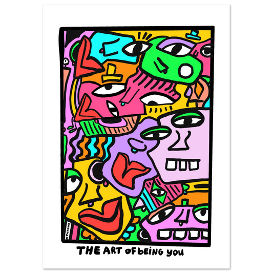 eb2a8e58-22d7-4819-a341-8a629d786b1f