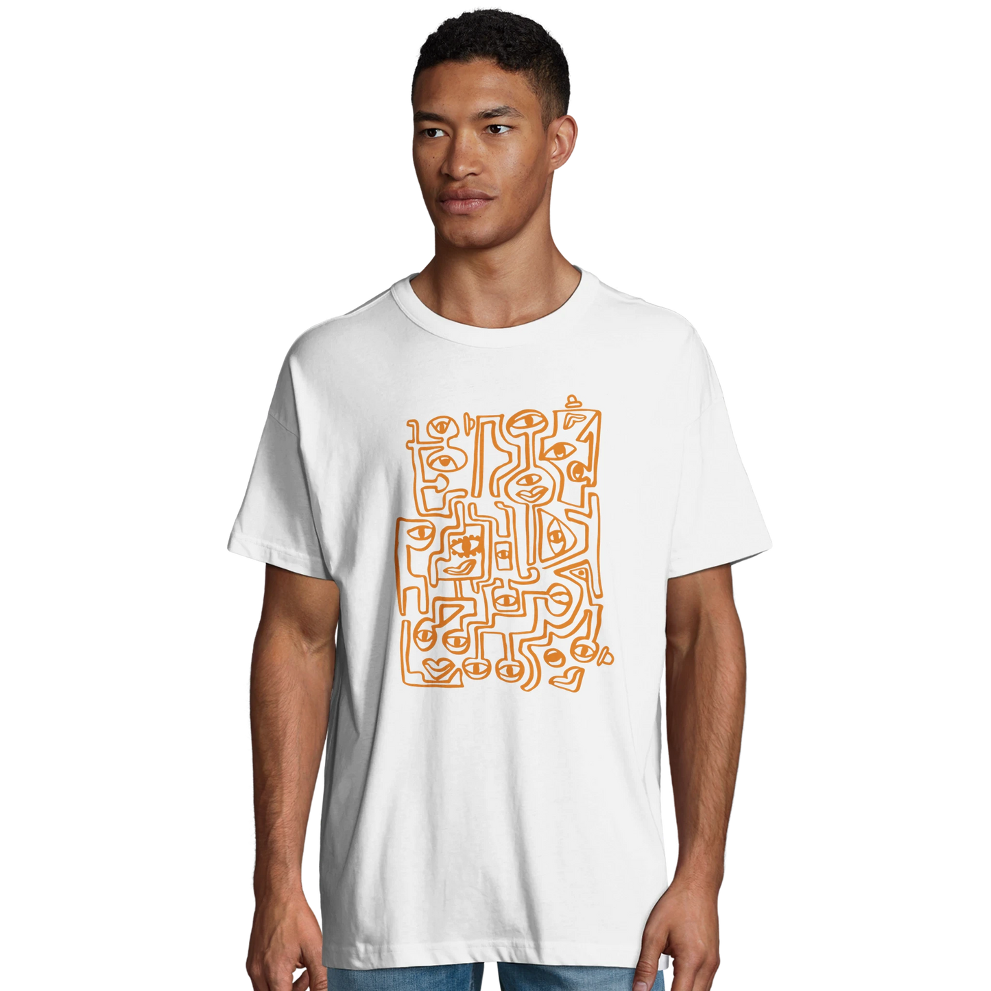 eb5f81c8-9094-44c6-bcc6-2299ad3658a6