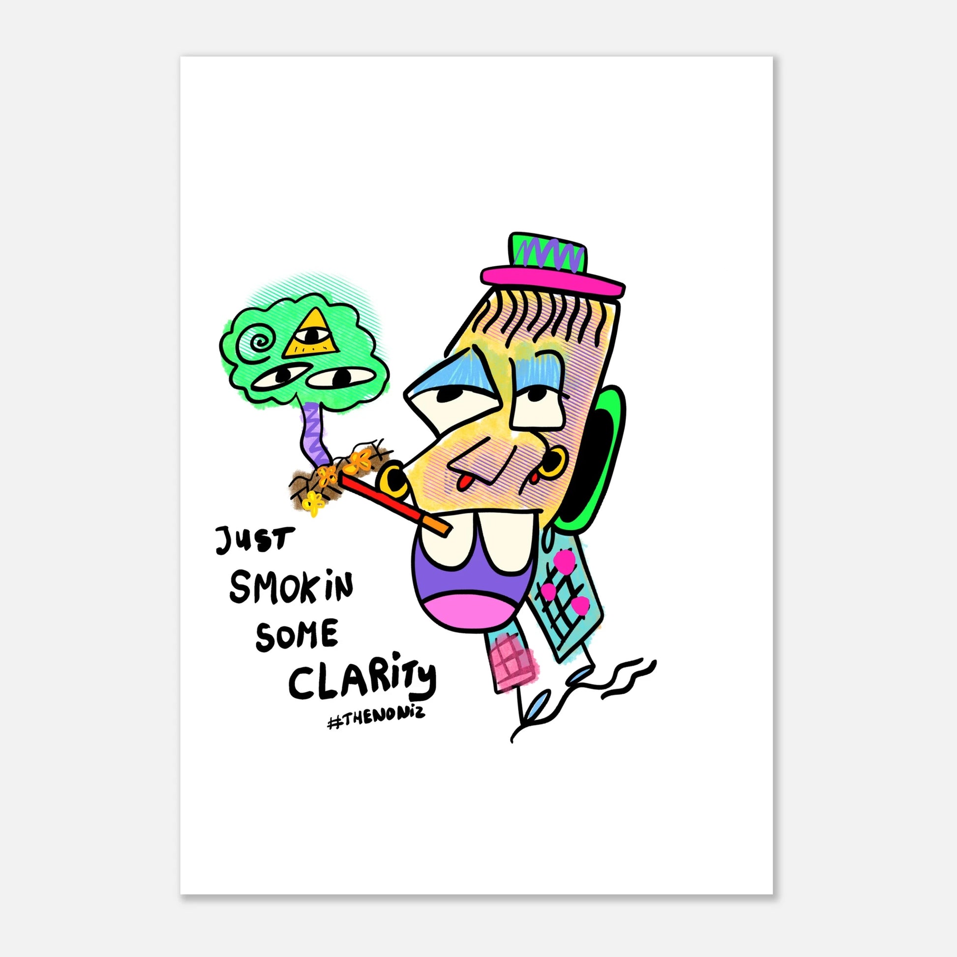 fdbc44e2-2020-4a48-9784-6cedf0108647